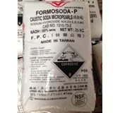 XÚT HẠT ĐÀI LOAN 99%