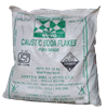 CAUSTIC SODA FLAKES - NAOH 99% - XÚT VẢY ẨN ĐỘ